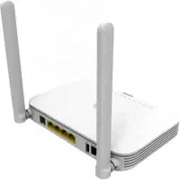 مودم فیبرنوری مدل EG8145 X6|مودم و تجهیزات شبکه|تبریز, |دیوار