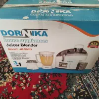 فروش لوازم استفاده نشده