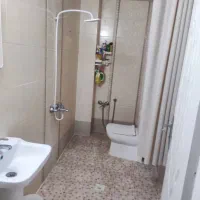 فروش اداری ۷۰ متری پشت پارک شهر