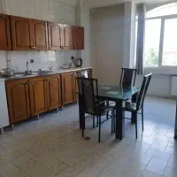 منزل مبله|اجارهٔ کوتاهمدت آپارتمان و سوئیت|شیراز, گلکوب|دیوار