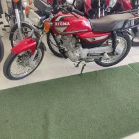 هندا،آپاچی،کلیک،تلر