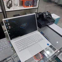 Dell inspiron P130G|رایانه همراه|محمدیه-قزوین, |دیوار