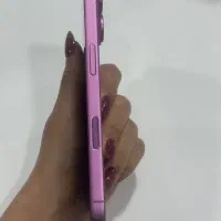iphone 16 normall|موبایل|کرج, گوهردشت|دیوار
