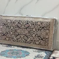 یک جفت پشتی