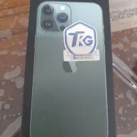 گوشی اپل|موبایل|چهاردانگه (تهران), |دیوار