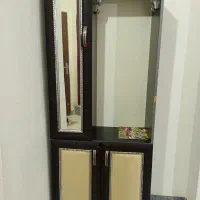 قیمت ۱۵۰۰تومان