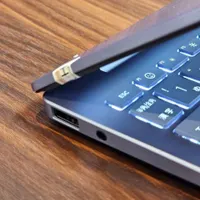 لپ تاپ HP Pavilion Aero 13|رایانه همراه|زاهدان, |دیوار