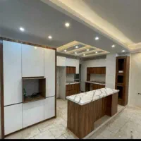 طرح و اجرای کناف و شبکه ۶۰×۶۰