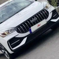 آریزو 5fl. سفید. صفر  1404