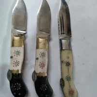 چاقوبابا|کوهنوردی و کمپینگ|خمینی‌شهر, |دیوار