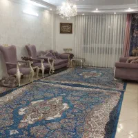 رهن آپارتمان ۱۱۳ متری ۳ خوابه بازسازی شده|اجارهٔ آپارتمان|مشهد, زمرد|دیوار