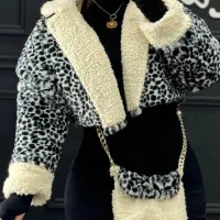 چندنمونه لباس شیک‌و زیبا