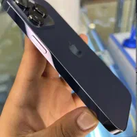 ایفون 14 پرو