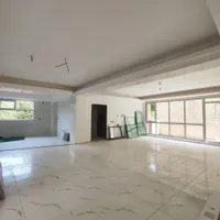 آپارتمان ۱۵۶ متر سفیر امید_ بابک کد ۳۹۲۹