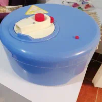 دستگاه بخور سالم، برای بچه ها و آلرژی|آرایشی، بهداشتی، درمانی|رشت, شهرک صبا|دیوار