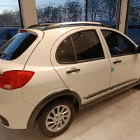 کوییک اتومات تحویل اسفند ۴۰۱|خودرو سواری و وانت|مشهد, الهیه|دیوار