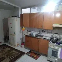 فروش فوری آپارتمان 93متری طبقه اول  خ فیاض لاهیجان|فروش آپارتمان|لاهیجان, فیاض|دیوار
