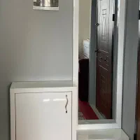 جاکفشی های گلس سفید