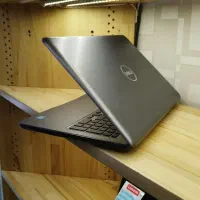 لپتاپ استوک آمریکایی i7 بسیار تمیز /با مهلت تست