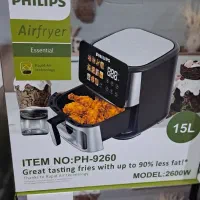 پخش لوازم خانگی تک به قیمت عمده|سایر لوازم برقی|چابهار, |دیوار