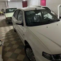 سورن پلاس xu7p