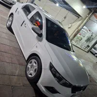 تارا v1plus