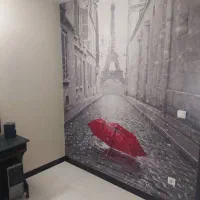 فروش آپارتمان ۱۱۴متری ۲خوابه مدرس باغ سهیل|فروش آپارتمان|اصفهان, سرچشمه|دیوار