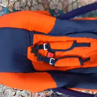 یک عددکرلی