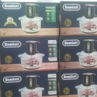 لوازم خانگی