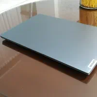 لپ تاپ Lenovo