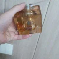 چراغ آویز مدرن 3تایی|لوستر و چراغ آویز|فردیس, قریشی|دیوار