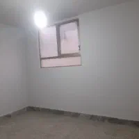 رهن واجاره یک.باب آپارتمان ۶۰ متری چهار واحده|اجارهٔ آپارتمان|خمینی‌شهر, |دیوار