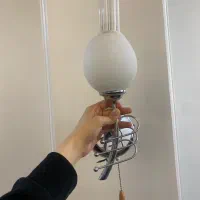 لوستر‌ دیوارکوب