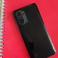 پوکو اف تری Poco f3