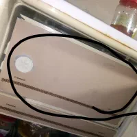 یخچال فریزر|یخچال و فریزر|مشهد, شهید بصیر|دیوار