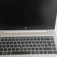 لپ تاب hp|رایانه همراه|دوگنبدان, |دیوار
