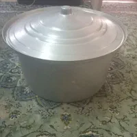 قابلمه روئی