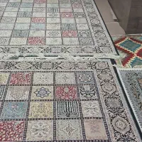 ۸۵متر اپارتمان مرکز شهر طبقه اول