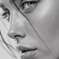 کلاس‌های تخصصی سیاه قلم و‌ رنگ‌روغن با ارائه مدرک‌