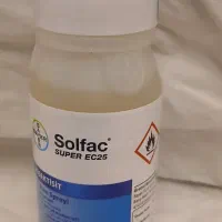 ساس شپش سوسک bayer|لوازم نظافت|تهران, توحید|دیوار