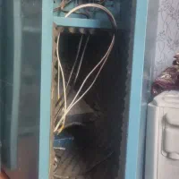 باکس ماینر ۲ تایی|قطعات و لوازم جانبی رایانه|مشهد, توس (بلوار توس)|دیوار