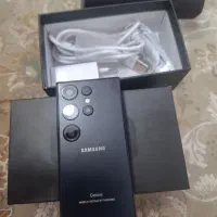 گوشی مینی طرح s25الترا دوسیم کارت حافظه ۵۱۲|موبایل|آستانه اشرفیه, |دیوار