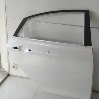 فروش کولر اسپیلت ال جی.درب عقب سوناتا.بخاری ارج|حراج|شیراز, کوی زهرا|دیوار