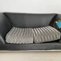 مبلمان