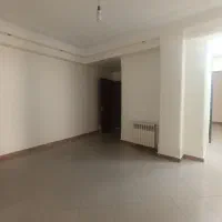 خردمند جنوبی / ۱۱۵ متر دفتر کار|فروش دفتر کار، اتاق اداری، مطب|تهران, ایرانشهر|دیوار