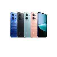 فروش اقساطی  بدون پیش پرداختredmi 15c