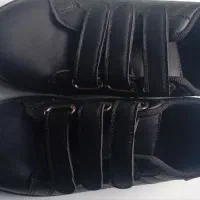 چند مدل کتونی اسپرت