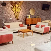 مبل پانیز کمجا