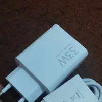 شارژر شیامی نوت 14