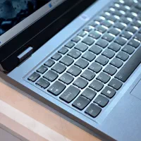 لپتاپ لنوو LOQ Gaming سایکل 10 گرافیک RTX4050|رایانه همراه|شیراز, ملاصدرا|دیوار